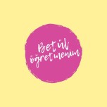 eş anlamlı kelimeler