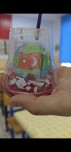 Türk Küresi