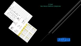 O SESİ HECE KELİME CÜMLE ÇALIŞMASI