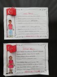 İstiklal Marşı