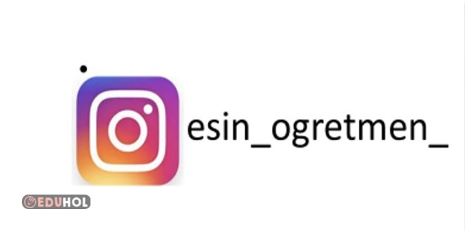 Makas kesme topları