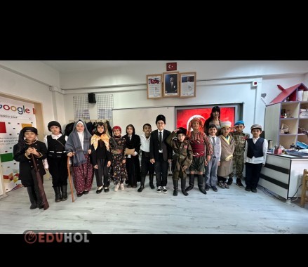 milli mücadele dönemi kahramanları