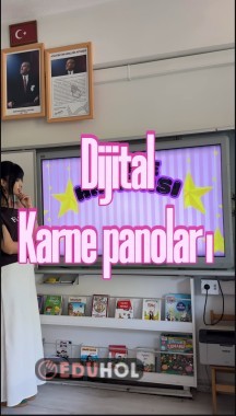 tüm sınıflar