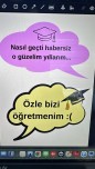 konusma balonları