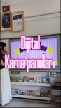 tüm sınıflar