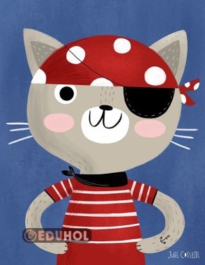 Görsel Sanatlar Boyama