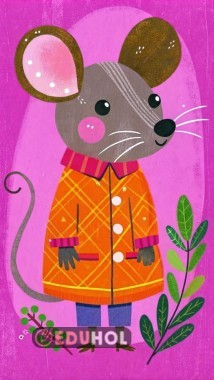 Görsel Sanatlar Etkinlik