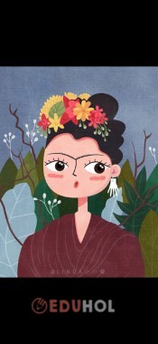 Görsel Sanatlar Etkinlik