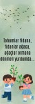 Yeşil Vatan -2