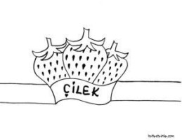 Yerli mali taci