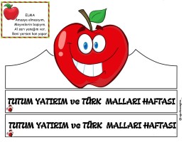 Yerli malı