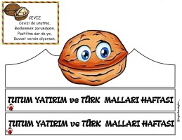 Yerli malı