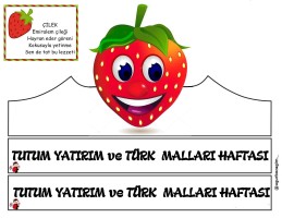 Yerli malı