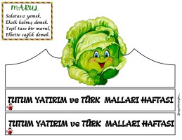 Yerli mali