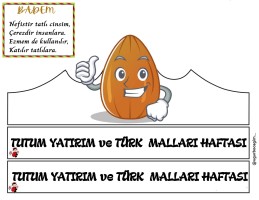 Yerlimali