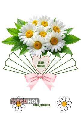 ANNEME PAPATYA