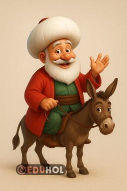 DİLİMİZİN ZENGİNLİKLERİ PANO