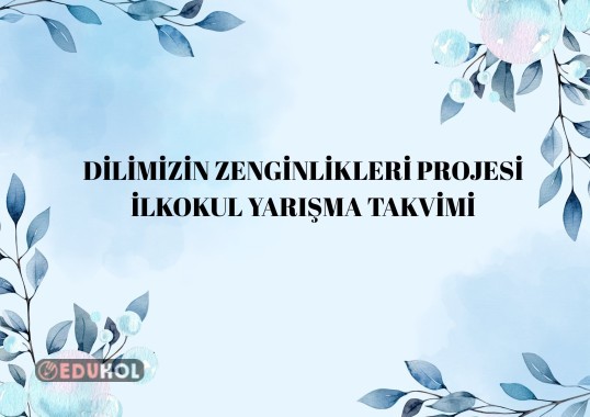 DOSYA KAPAĞI