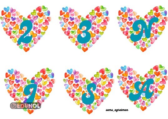 KÜÇÜK PANOLAR İÇİN