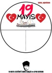 19 MAYIS 3 BOYUTLU ÇALIŞMA