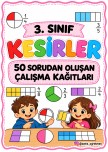 KESİRLER