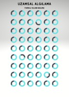 Uzamsal Algılama 2 (Farklı olanı bulma)