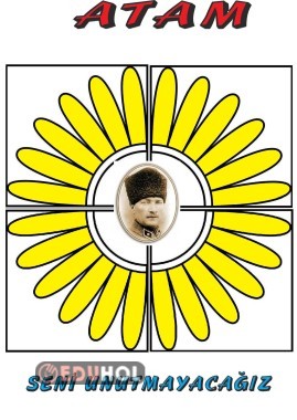 10 KASIM BOYAMA-5-(RENKLİ)