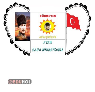 10 KASIM İNTERAKTİF ÇALIŞMA-2-