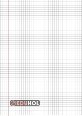 KARELİ DEFTER SAYFASI