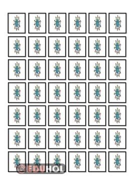 L SESİ(EL ELE KELİME GÖRSELİ DEFTERE YAPIŞTIRMA)