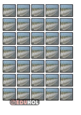 L SESİ(TEL KELİME GÖRSELİ DEFTERE YAPIŞTIRMA )