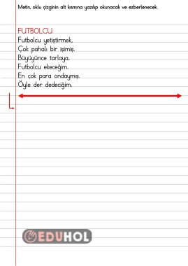 MONOLOG(FUTBOLCU)