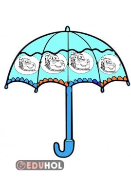 Ş SESİ PANO GÖRSELİ (ERKEKLER İÇİN)RENKLİ