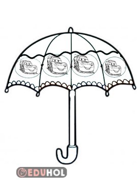 Ş SESİ PANO GÖRSELİ (ERKEKLER İÇİN)RENKSİZ