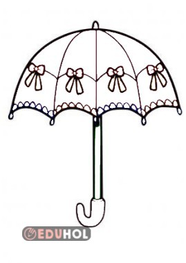 Ş SESİ PANO GÖRSELİ( KIZLAR İÇİN)RENKSİZ