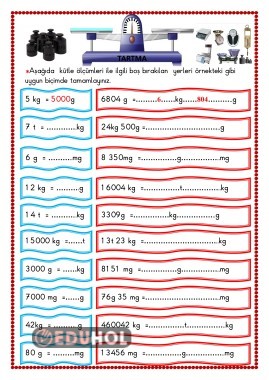 TARTMA ETKİNLİK-3-