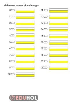 YARIYIL TATİLİ MATEMATİK ETKİNLİKLERİ-2-(1.GÜN)