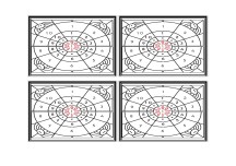 ÇARPMA İŞLEMİ DEFTER ÇALIŞMASI(BİRER)