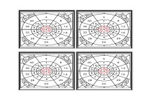 ÇARPMA İŞLEMİ DEFTER ÇALIŞMASI(DÖRDER)