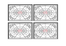 ÇARPMA İŞLEMİ DEFTER ÇALIŞMASI(İKİŞER)