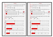 KESİRLER-6-(BİRİM KESİR DEFTER ÇALIŞMASI)