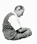 ATAM POSTER