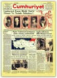 CUMHURİYET BAYRAMI PANO 4