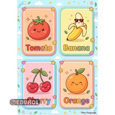 6 theme