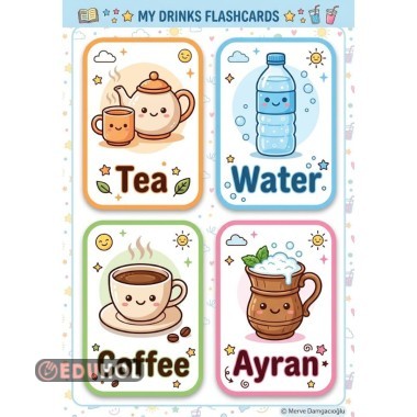 6 theme