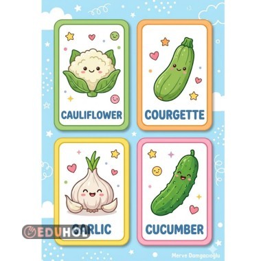 6 theme