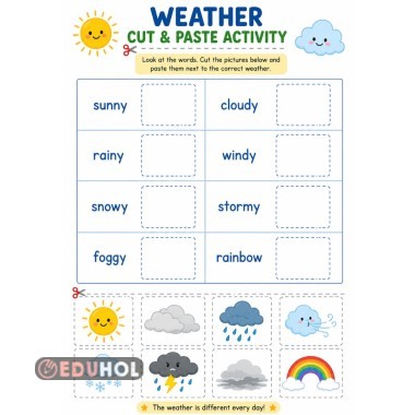 Weather
