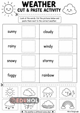Weather