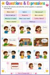 Questions&answers
