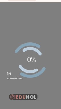 Bu çalışmanın nasıl yapıldığını anlatmaya çalıştım videoda. Umarım faydalı olabilmişimdir. Çalışmanın hazır bir şablonu yok çünkü üstündeki isimler bizim okulumuzdaki çocukların isimleri. 
Afiş yazısını hesabımdan indirebilirsiniz.
https://www.eduhol.com/ozlemcan/documents/varligin-varligimizdir-afis-yazisi-75255